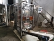 Caixa Adesivo de geléia de fusão a quente para máquina de colagem automática