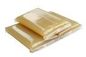 Caixa de livro animal da caixa/capa dura de Jelly Glue For Making Gift do derretimento quente