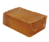 derretimento quente industrial EVA Glue For Folding Box adesiva Amber Color