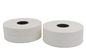 fita de colocação de correias branca do papel de embalagem da cor do comprimento de 150m/fita de embalagem de papel