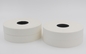 Faixa de amarração de papel Kraft / Faixa de papel Kraft branca de 30 mm de largura