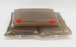 Fabrica Wellmark Vendas directas cola de geléia a quente baseada em silicone para máquina de papel embalagem para cola
