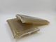 Fabrica Wellmark Vendas directas cola de geléia a quente baseada em silicone para máquina de papel embalagem para cola