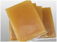 Derretimento quente Jelly Animal Glue Used For que faz caixas
